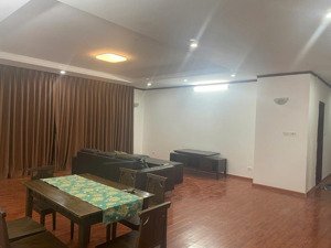 cho thuê cc vinaconex 1, 14,5 triệu, 146m2, 3pn, 2vs, cầu giấy, hà nội
