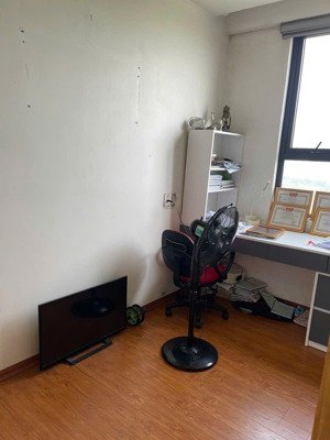 bán nhanh căn chung cư 3pn full nội thất chỉ 5.x tỷ