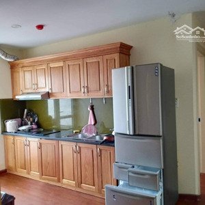 bán căn hộ chung cư 30t nguyễn chánh, trung hòa, hà nội 60m² 4.98 tỷ