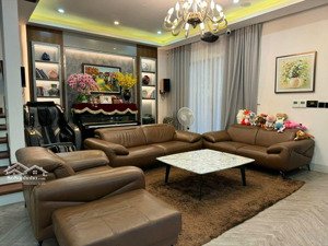 tôi bán biệt thự song lập kđt gamuda, hoàng mai, hà nội