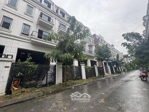 bán nhà liền kề 80m2 dự án happy land giá 10.5 tỷ còn thương lượng