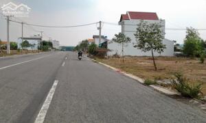 Bán gấp 2 sổ (10x42=420m2) 100m2 TC SHR ngay chợ Thanh Lương, Bình Long QL13 vào 2-3p