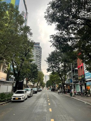 chủ cần tiền bán nhà hẻm 8m cộng hòa - dt 4,5x16m - 2 lầu - chỉ hơn 13 tỷ tl