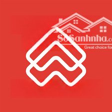 cần tiền, chính chủ cần bán nhà mặt tiền đường hoàng hoa thám p6 quận bình thạnh. dt 213m2 giá 54tỷ