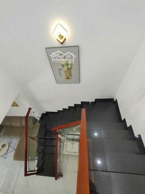 bán nhà 2 tầng x 90m2 mt gần đường dương đình nghệ, an hải bắc, sơn trà.