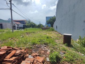 bán lô góc ngã 3, đối diện cổng khu công nghiệp điện nam điện ngọc. thuận tiện ở hoặc nhà trọ