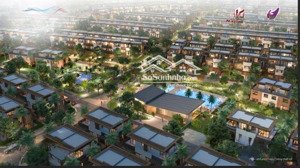 nhận booking phân khu mới canaria của izumi city chỉ từ 1,39 tỷ là sở hữu nhà phố 1 trệt 2 lầu