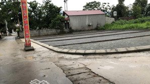 mình còn 20 lô đất nền tại nam phương tiến, 20 triệu / m2, 100m2,sang tên được ngay