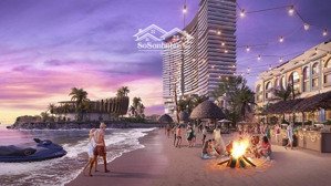 bán condotel libera nha trang, 1,4 tỷ vnd, 28m2, chính chủ, giá siêu hời