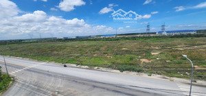 bán đất kcn tây ninh, vị trí đẹp góc 2 mặt tiền, 2,53 tr/ m2