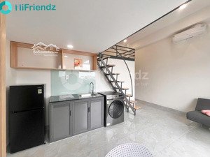 cho thuê cc mini, nguyễn văn linh, 7 triệu, 33m2, quận 7, tp.hcm