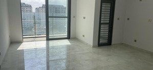 bán căn hộ chung cư the ascentia 77m2, 2pn, 2wc, lầu cao, view công viên giá 7.5 tỷ