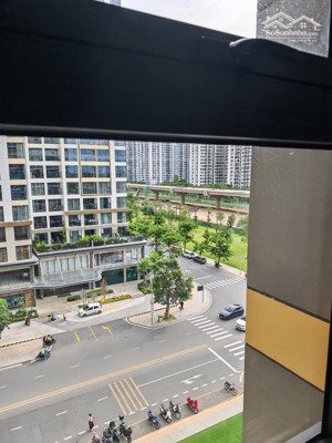 gấp, cần bán nhanh 1pn+ glory heights, giá tốt chỉ 2,5 tỷ all in - hỗ trợ vay nh