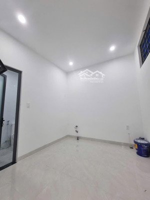 bán nhà đẹp diên an, mặt tiền đường miếu củ chi, diên khánh, nhà đẹp, giá tốt. 