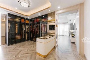 bán nhà nghĩa tân, cầu giấy, 8 tầng thang máy, mặt tiền 5,5m, ô tô vào nhà, sổ đẹp, giao dịch ngay.