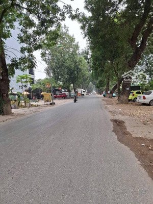 bán nhà 7 tầng, thang máy, nhỉnh 13 tỷ, 52 m, khu dịch vụ yên nghĩa hà đông.