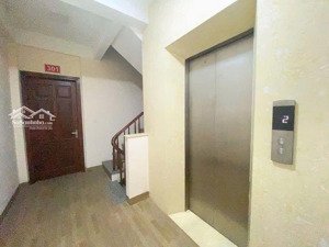 bán nhà khu dịch vụ yên nghĩa 7 tầng thang máy, 11 phòng khép kín dòng tiền ổn định