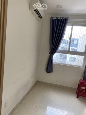 căn hộ dreamhome residence gò vấp 2pn 2wc, nhà trống không nội thất 7.5tr