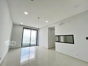 chính chủ cho thuê d-homme hồng bàng 1pn 9 triệu/tháng nhà hoàn thiện cơ bản