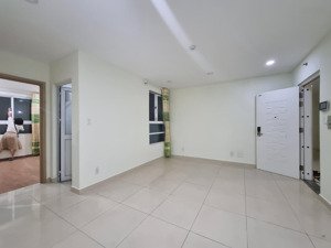 cần cho thuê căn hộ dreamhome residence gò vấp 2pn 2wc nội thất cơ bản. lh 