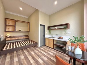 chdv studio fnt cao cấp gần tdt-lotte-rmit-vivo q4 q1 q8 bancon to mg riêng thoáng giờ giấc tự do