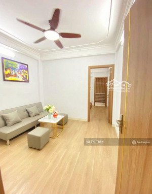 chính chủ bán nhà tập thể thành công nguyên hồng, 72m, 2pn, 2wc, nhà đẹp, full đồ, ở ngay, ô tô gầ