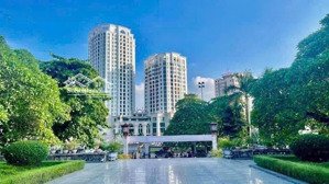 chung cư prime trung tâm tp thái nguyên, quỹ 10 căn cuối cùng chủ đầu tư giữ lại đã mở bán