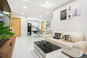 bán nhanh căn hộ 2pn 51m2 tầng trung view thoáng tại an gia riverside giá chỉ 3,3 tỷ