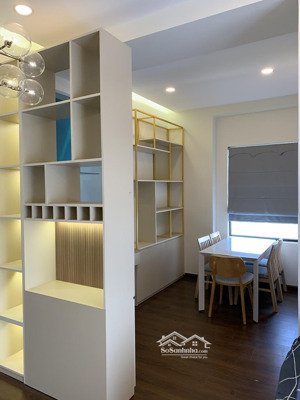 bán căn hộ chung cư 74m2, 2pn, 2wc tại waterpoint, bến lức, long an, 1,98 tỷ vnd