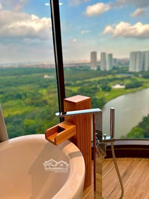 chính chủ gửi bán 3pn 2wc trục 09 l2 landmark ecopark! full đồ giá 13 tỷ bao phí! lh 