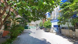 bán nhà hẻm xe hơi bigc tô hiến thành q. 10, 5 tầng thang máy hd thuê 35tr/th dt đủ 72m2 chỉ 15 tỷ