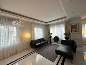 nhà siêu đẹp - phố sài đồng - 83m2 - 3ngủ - giá 9,x tỷ