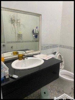 bán nhà đường nguyễn thanh tuyền, phường 2, tân bình, 68m2, 4 tầng, giá 11,9 tỷ