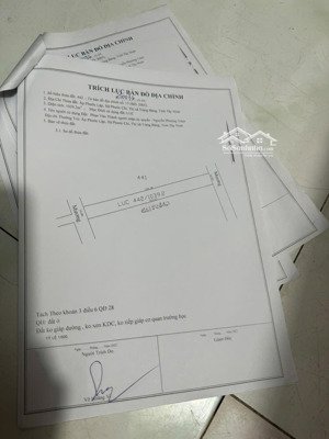 cần bán gấp 1,4 mẫu đất nông nghiệp đẹp tại phước chỉ, trảng bàng gần kcn