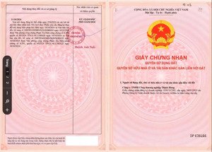 mở bán đợt đầu - đất nền tại khu vực cửa ngõ phía tây tp.hcm. chỉ từ 20tr/m - có sổ sẵn