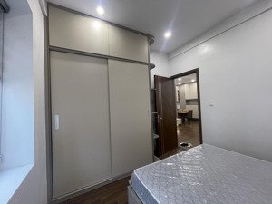 cho thuê căn hộ 2pn, 12 triệu, 70m2 tại hoàng đạo thúy, thanh xuân, hà nội - hàng hiếm