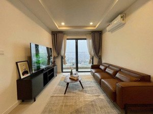 home city 70m2, 2pn full đồ, giá chỉ 15 triệu - vào ở ngay, nhà đẹp như mới! xem luôn: 