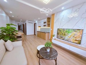 bán căn hộ cc 3pn + 2wc tại hateco hoàng mai, 5,3 tỷ, 86m2 lh:0833262699