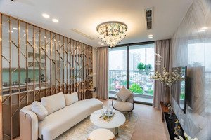 căn studio the ninety- 90 đường láng, quỹ căn 32-38m2 chỉ hơn 3 tỷ,htls 18-24 tháng, nhận nhà ngay