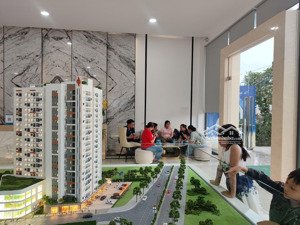 cần bán căn hộ destino centro long an, diện tích 49,71m2 gồm 2pn, 1wc. giá 1.3tỷ