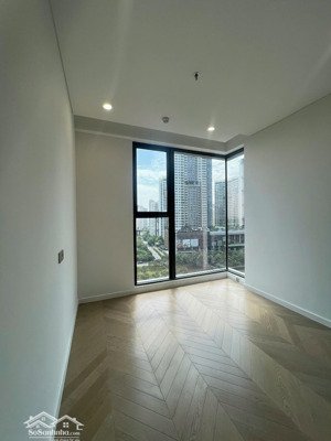 masteri lumiere riverside - căn góc giá rẻ nhất thị trường - lh 