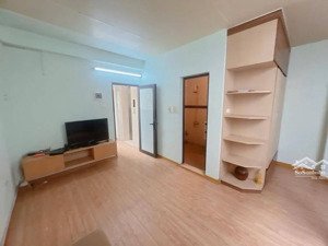 bán cc mini, chính kinh, nhân chính, thanh xuân, hà nội, 14,8 tỷ, 55m2, chính chủ hot