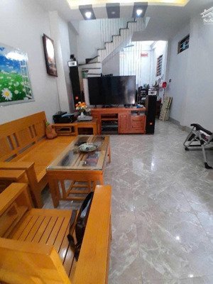 bán gấp nhà lô góc hà đông- kiến hưng36m²- chỉ có 6,15 tỷ3 thoáng- gần ô tô0924736668