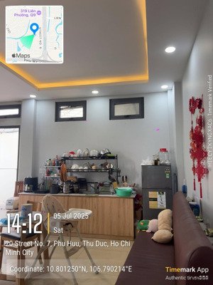 bán biệt thự khang an, 16,2 tỷ, 168m2, 3 tầng, 6pn, 7wc
