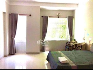 bán nhà mặt tiền đường nội bộ khu á châu, phường 2