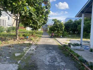 bán 2000m2 xuân khánh, ninh kiều, tp cần thơ - giá 50 tỷ