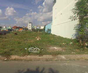 chủ đuối cần ra lô tại d3, phước long b, q9, 1.535 tỷ, 64m2 đẹp, full thổ, đông dân cư.