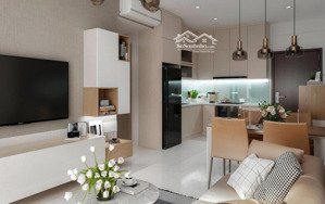 cho thuê chcc cc melody âu cơ. dt 75m2, 2pn, 2wc nhà đẹp, giá 10 triệu / tháng (nhận nhà ngay)