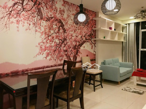 bán căn hộ sora garden i 2pn, 2wc giá 2 tỷ 5 - tp mới bình dương