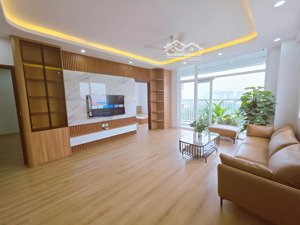 bql dream town. tổng hợp các căn hộ 90m2, 98,5m2, 131m2, 134m2,... giá tốt chủ nhà gửi bán.